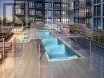 1535 - 525 ADELAIDE STREET WEST Image 22
