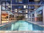1535 - 525 ADELAIDE STREET WEST Image 23