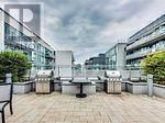 1535 - 525 ADELAIDE STREET WEST Image 26