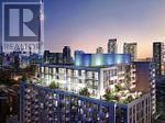 1535 - 525 ADELAIDE STREET WEST Image 27