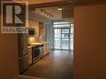 1535 - 525 ADELAIDE STREET WEST Image 3