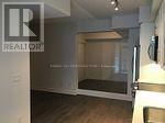 1535 - 525 ADELAIDE STREET WEST Image 6