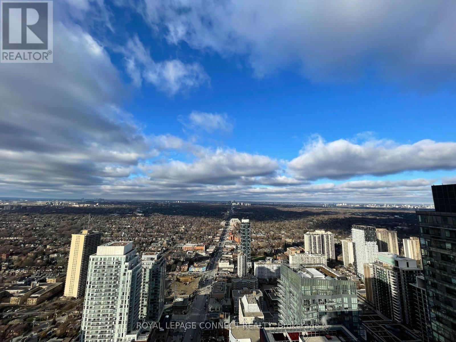 4708 - 8 EGLINTON AVENUE EAST Image 28