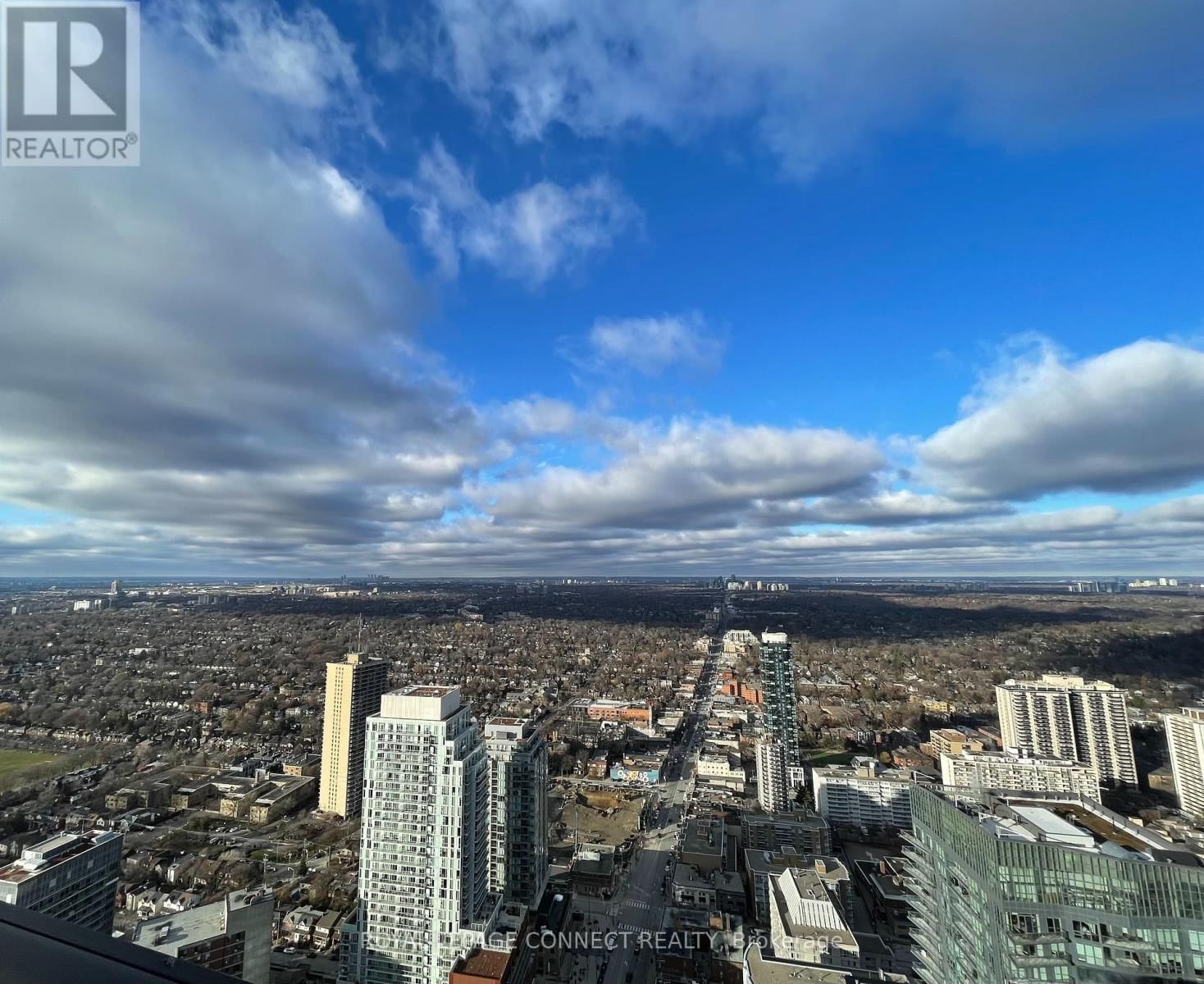 4708 - 8 EGLINTON AVENUE EAST Image 29
