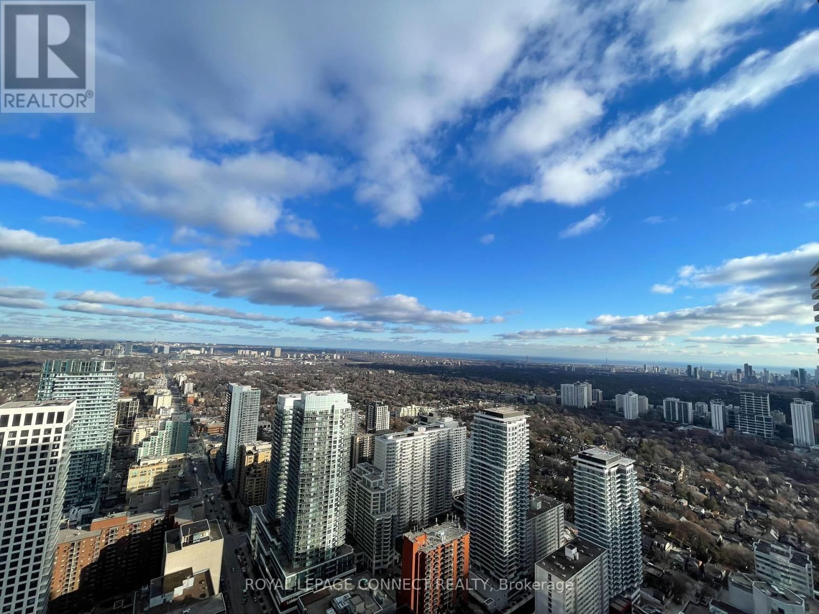 4708 - 8 EGLINTON AVENUE EAST Image 31