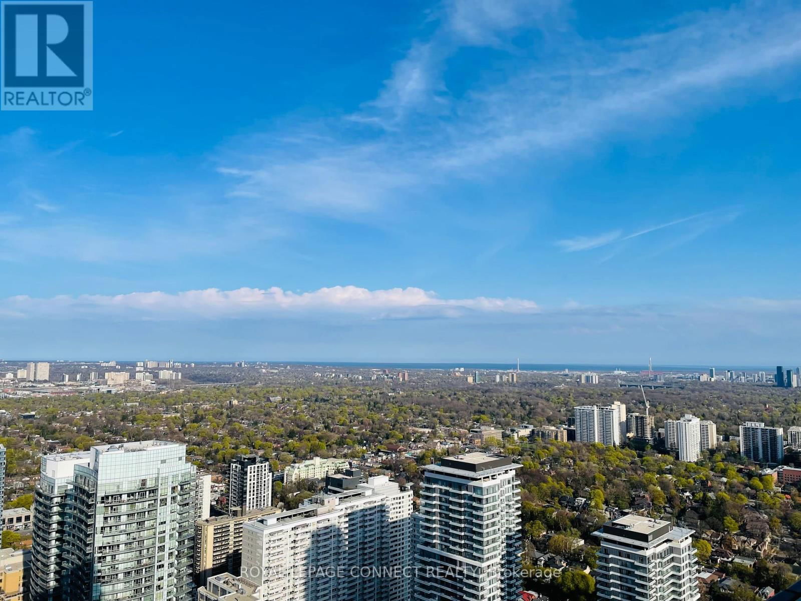 4708 - 8 EGLINTON AVENUE EAST Image 32