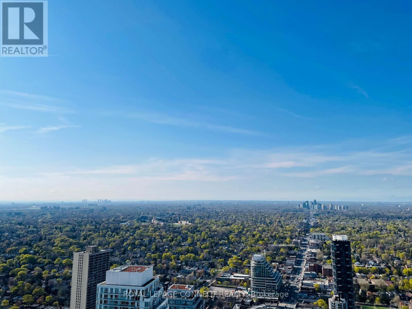 4708 - 8 EGLINTON AVENUE EAST Image 34