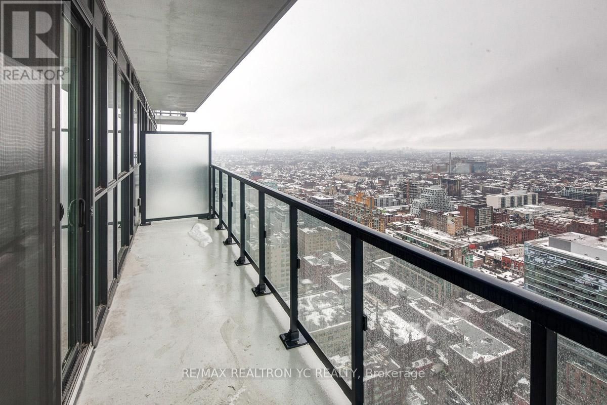4108 - 87 PETER STREET Image 12
