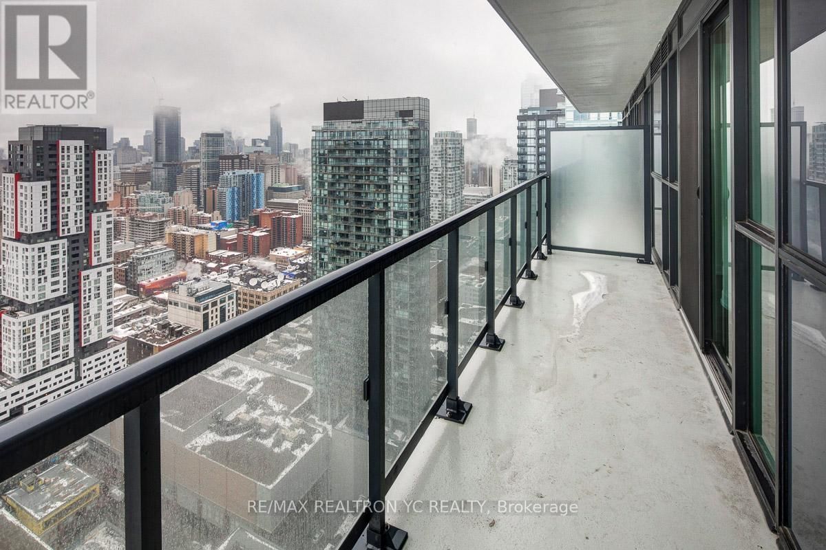 4108 - 87 PETER STREET Image 14