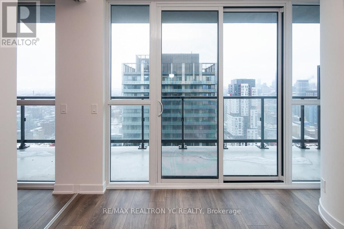 4108 - 87 PETER STREET Image 7