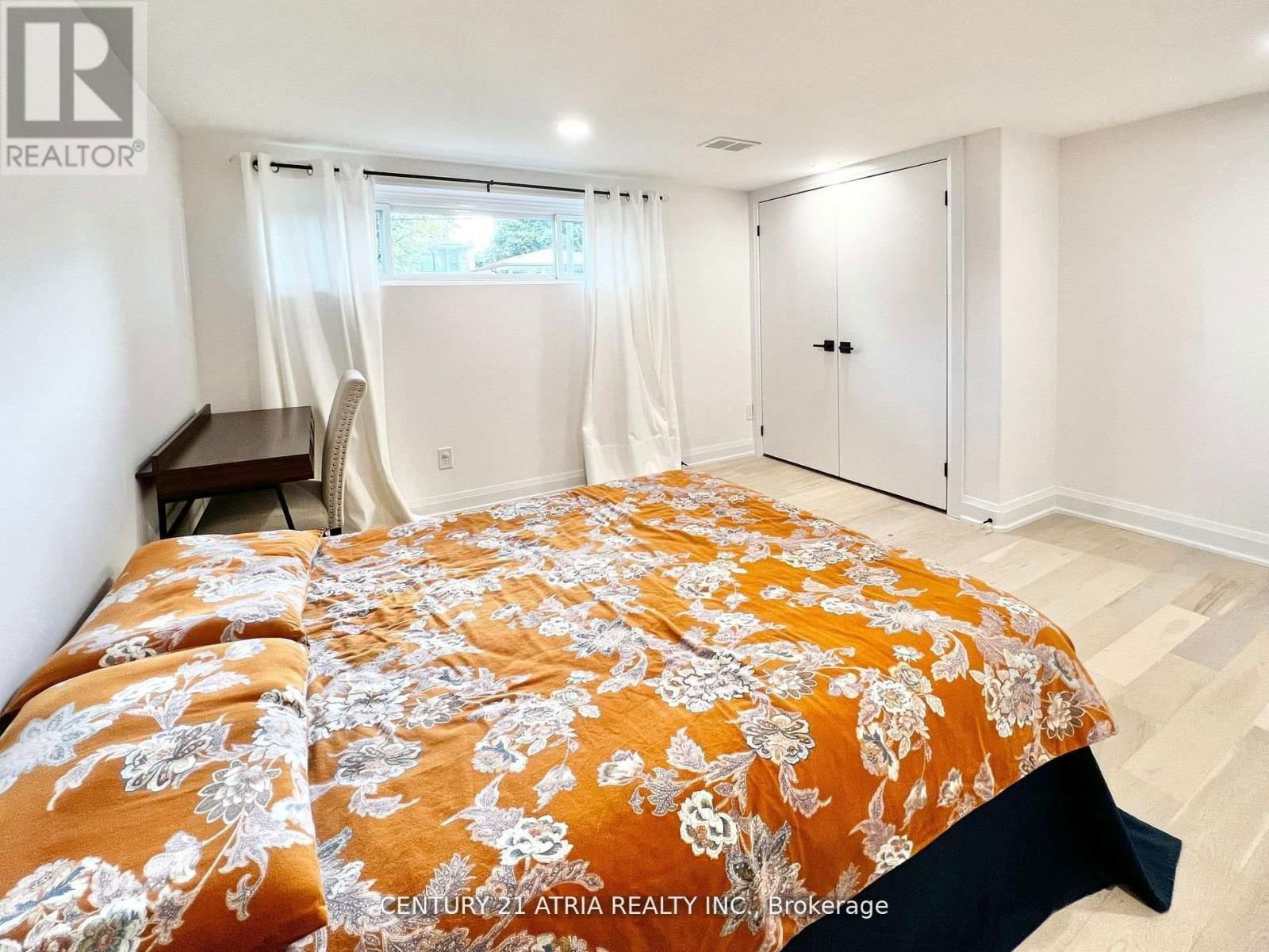2 PANNAHILL ROAD Image 11