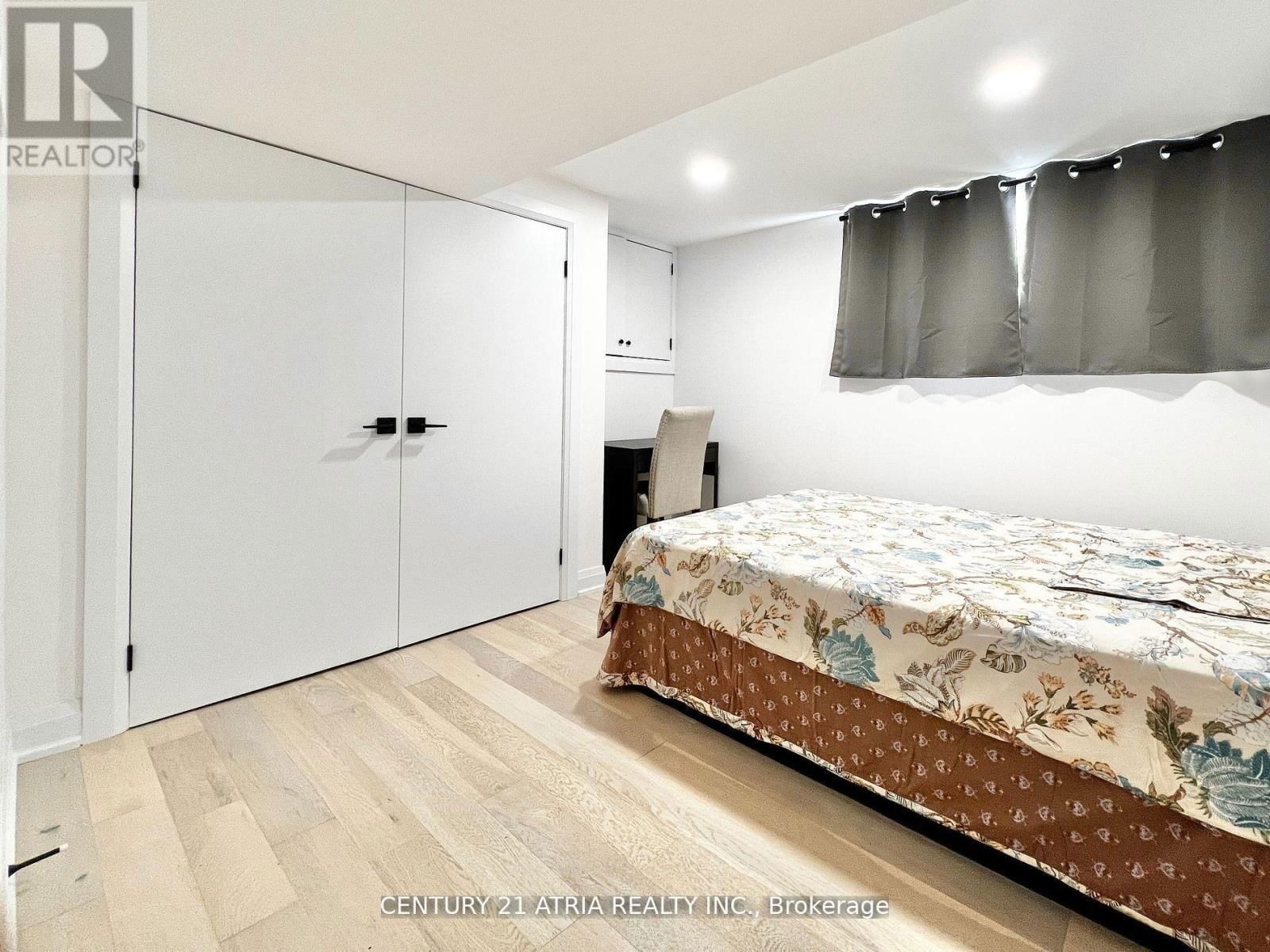 2 PANNAHILL ROAD Image 12