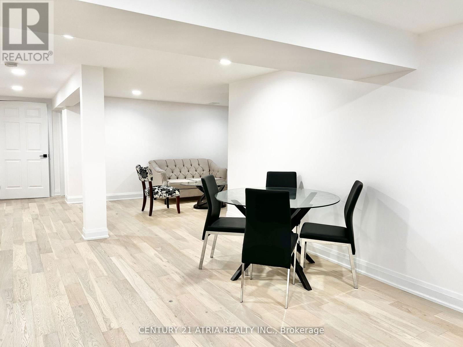 2 PANNAHILL ROAD Image 6