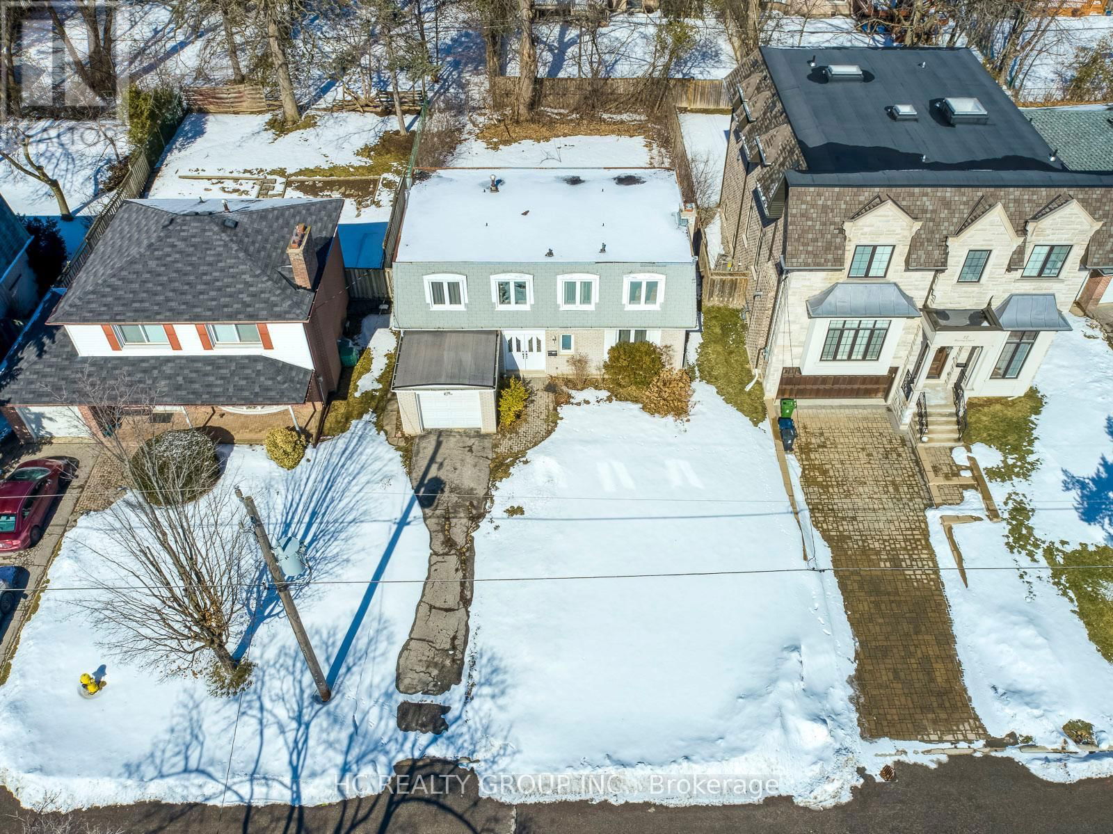 10 WARING COURT Image 1