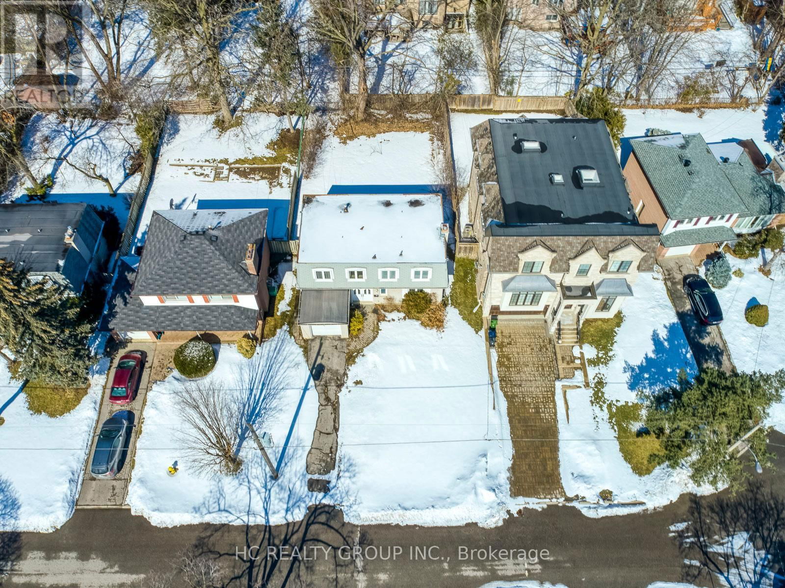 10 WARING COURT Image 2