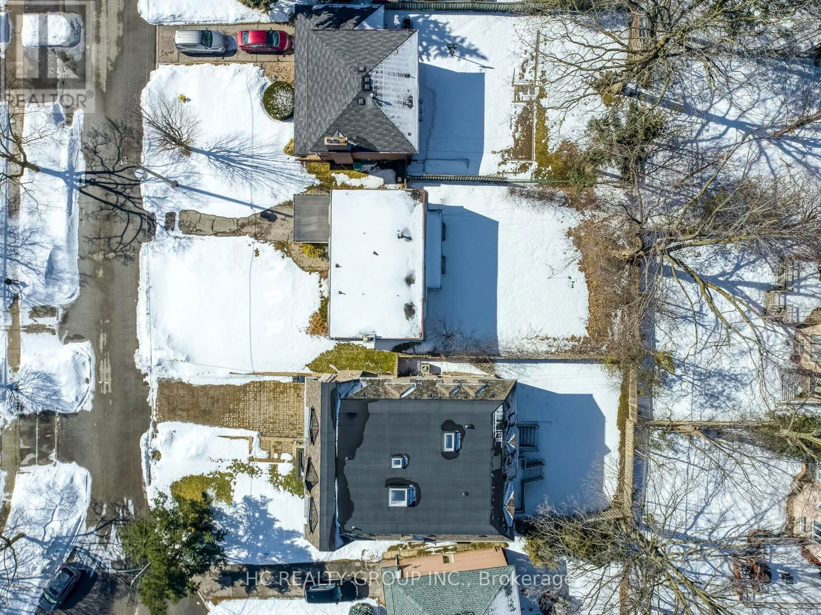 10 WARING COURT Image 3