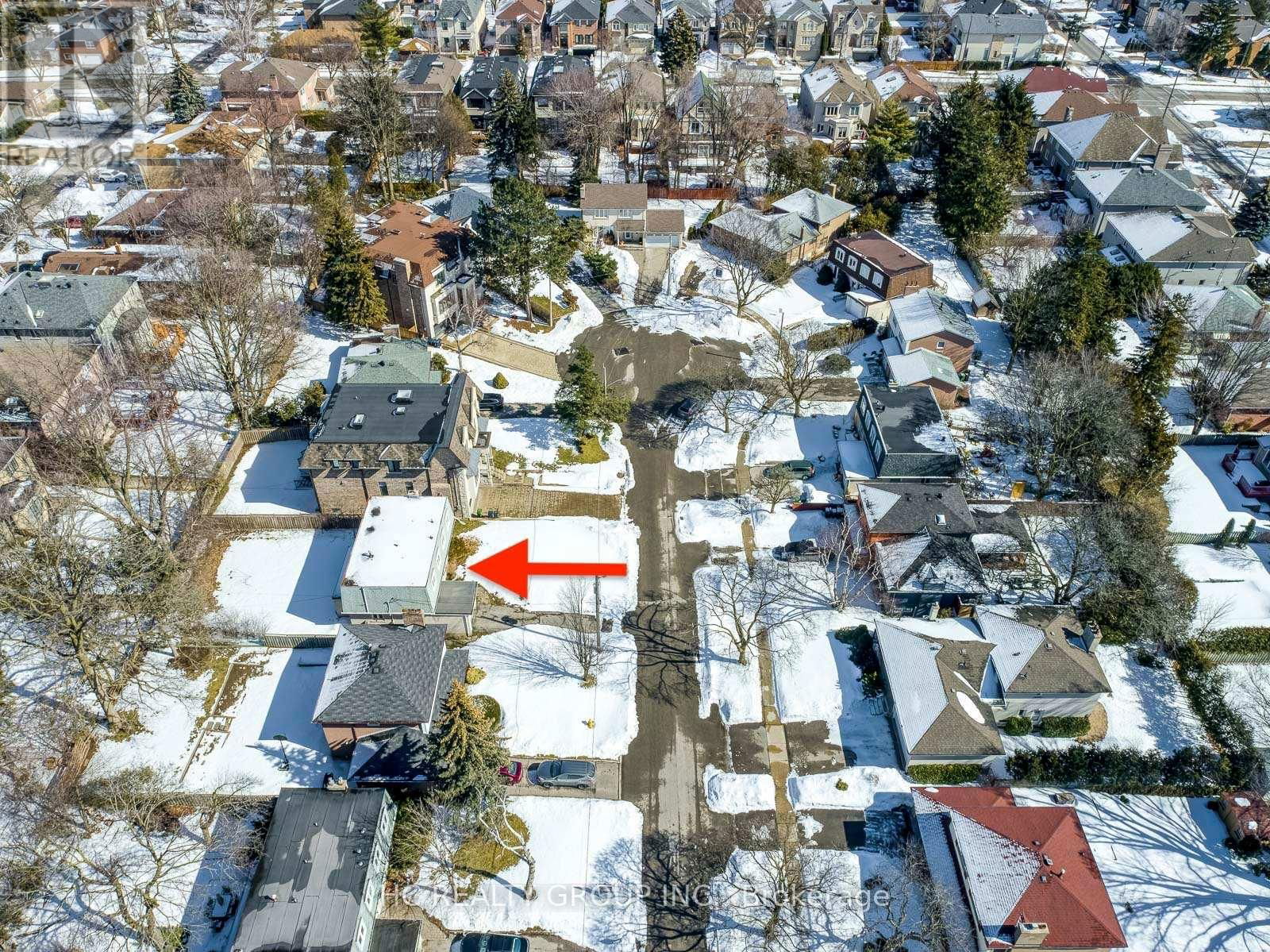 10 WARING COURT Image 5