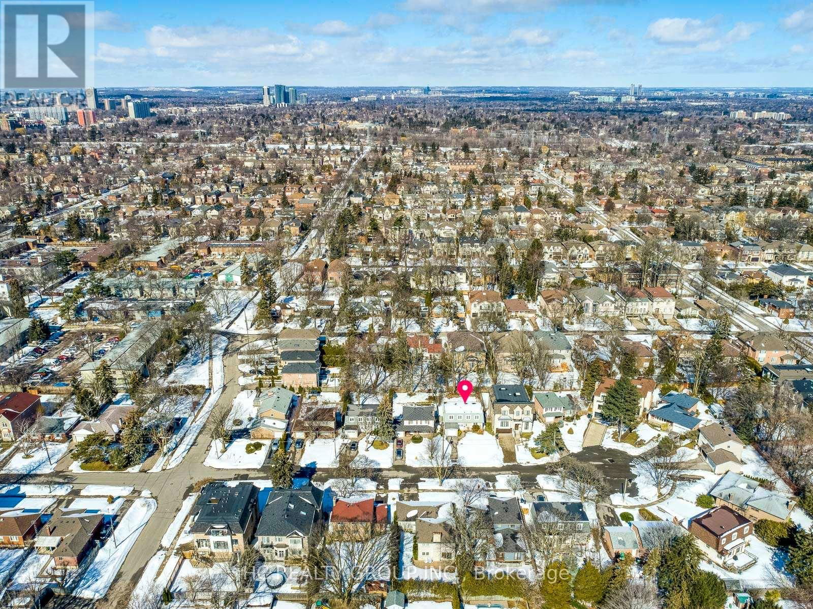 10 WARING COURT Image 9