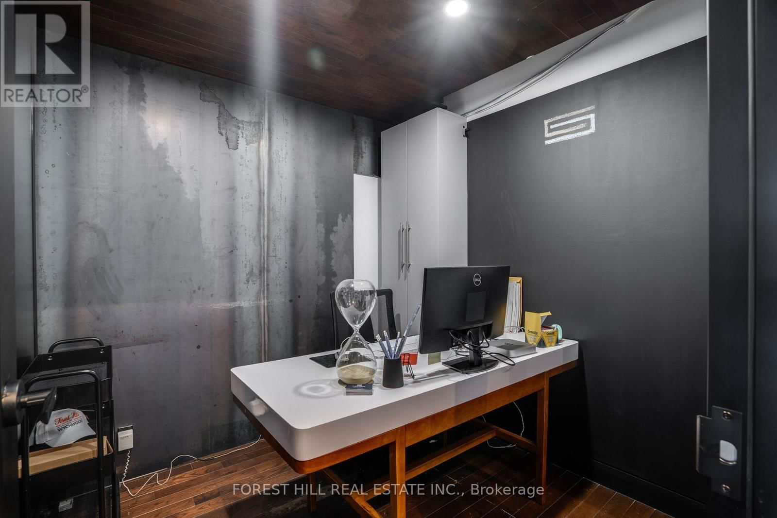 659 ST CLAIR AVENUE WEST Image 18