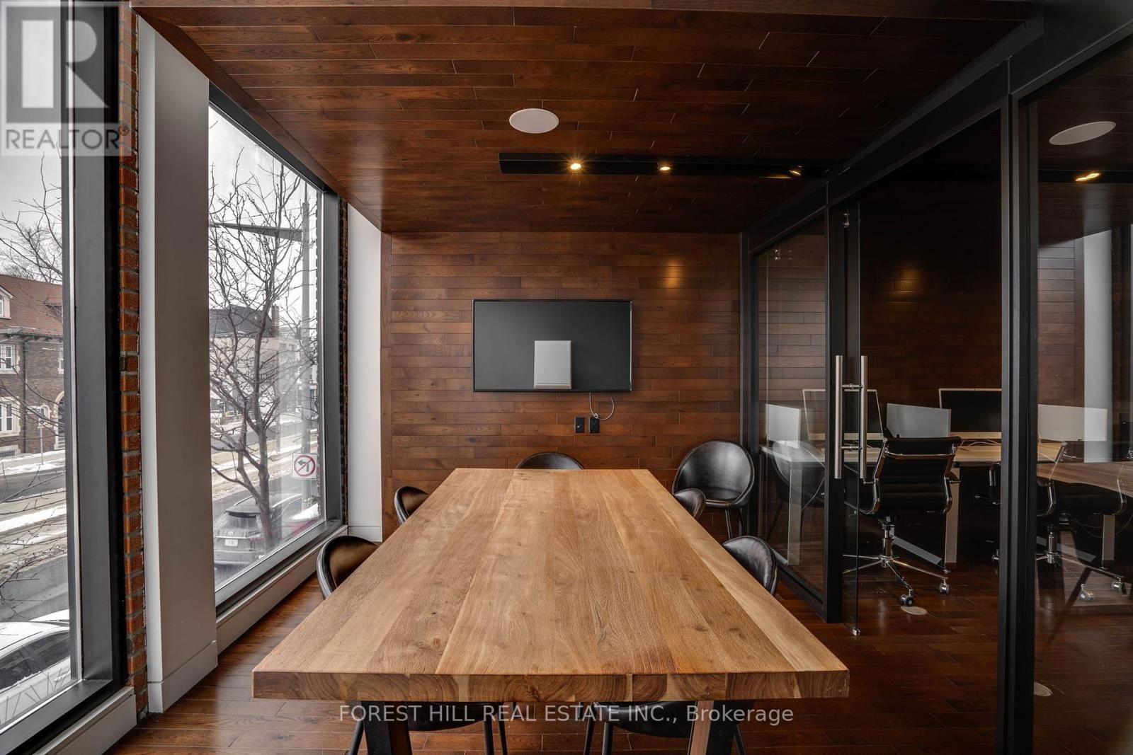 659 ST CLAIR AVENUE WEST Image 22