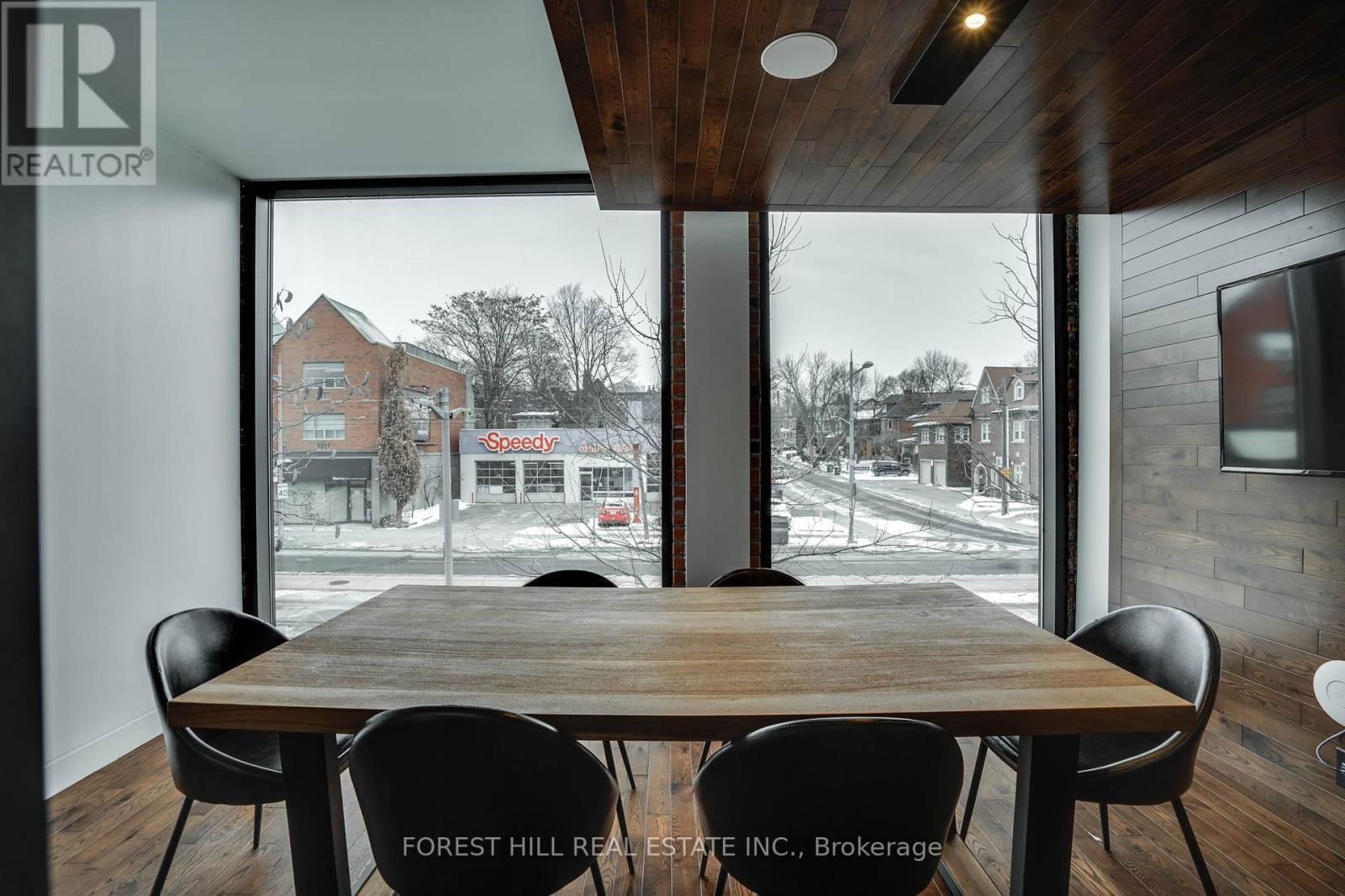659 ST CLAIR AVENUE WEST Image 24