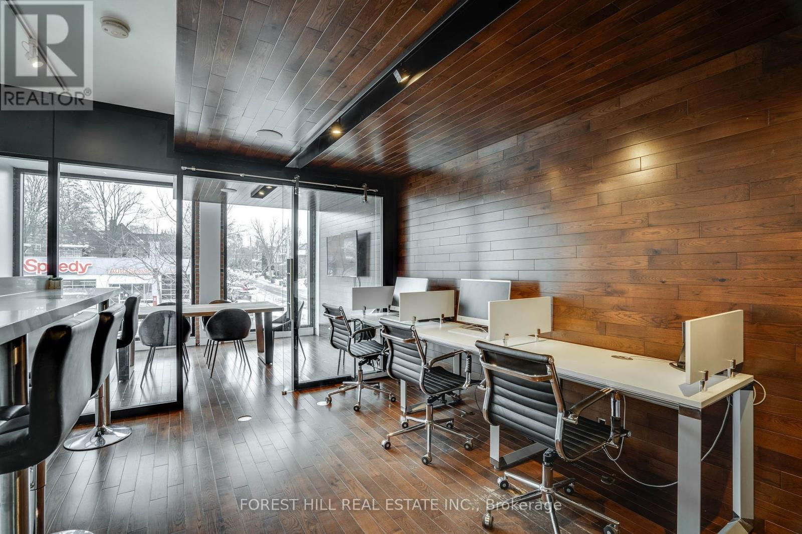 659 ST CLAIR AVENUE WEST Image 26