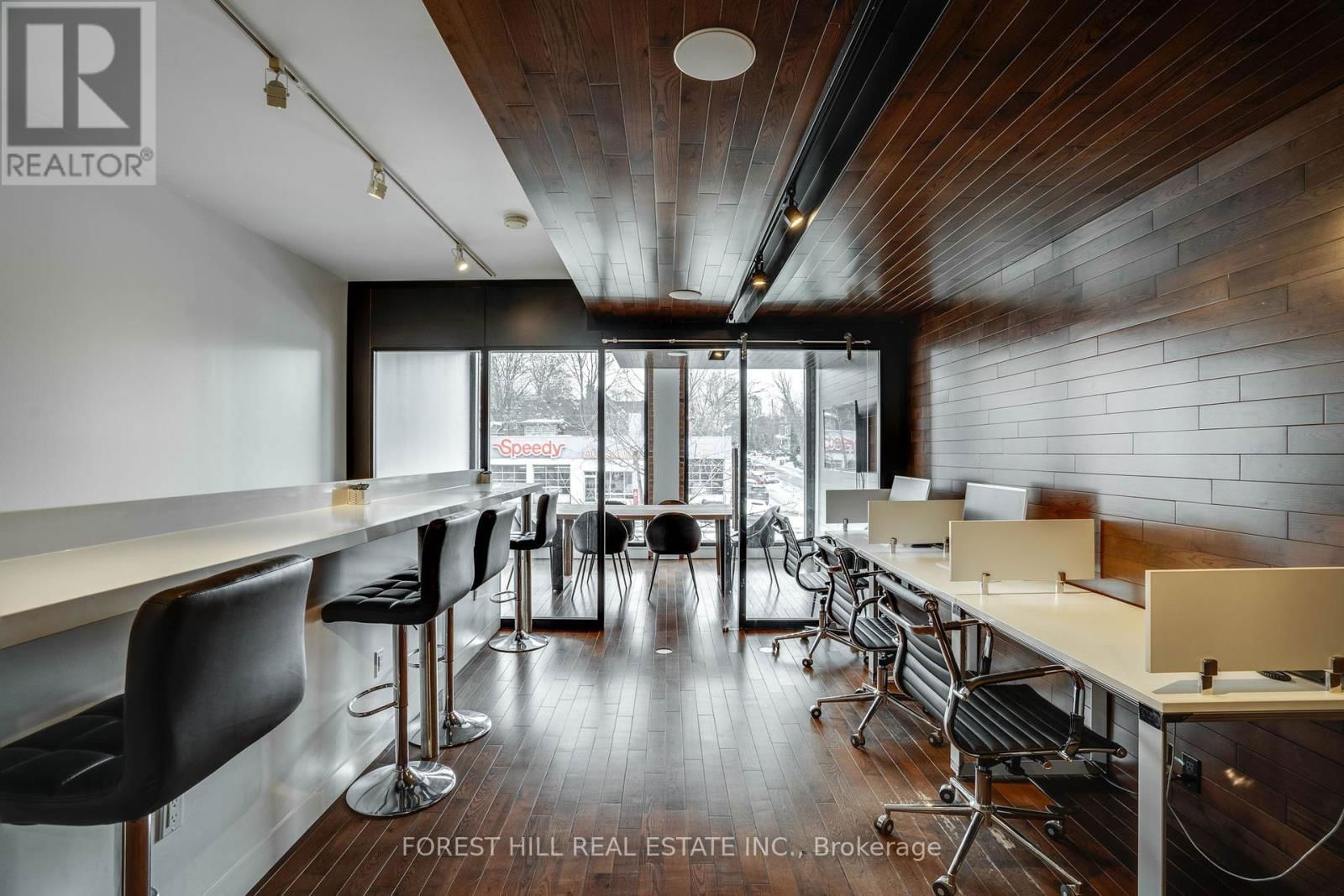 659 ST CLAIR AVENUE WEST Image 28