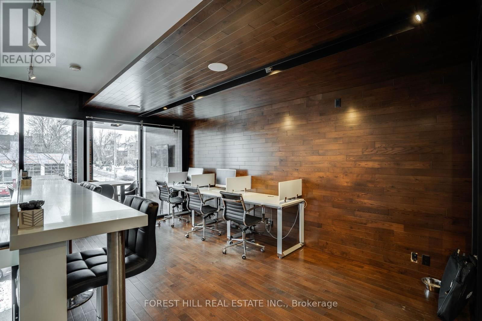 659 ST CLAIR AVENUE WEST Image 29