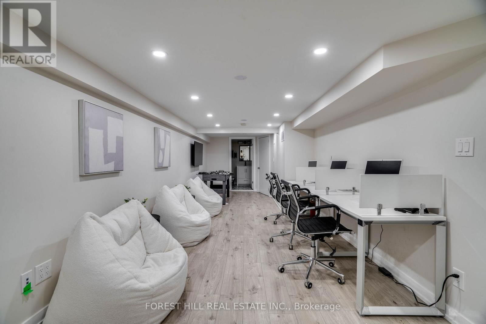 659 ST CLAIR AVENUE WEST Image 36