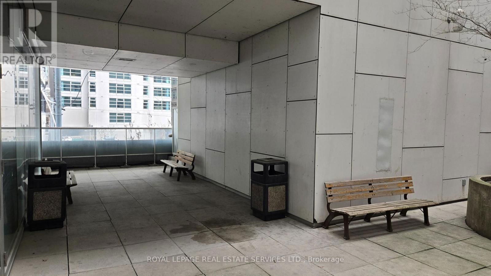 1B and 2A - 60 RICHMOND STREET EAST Image 16