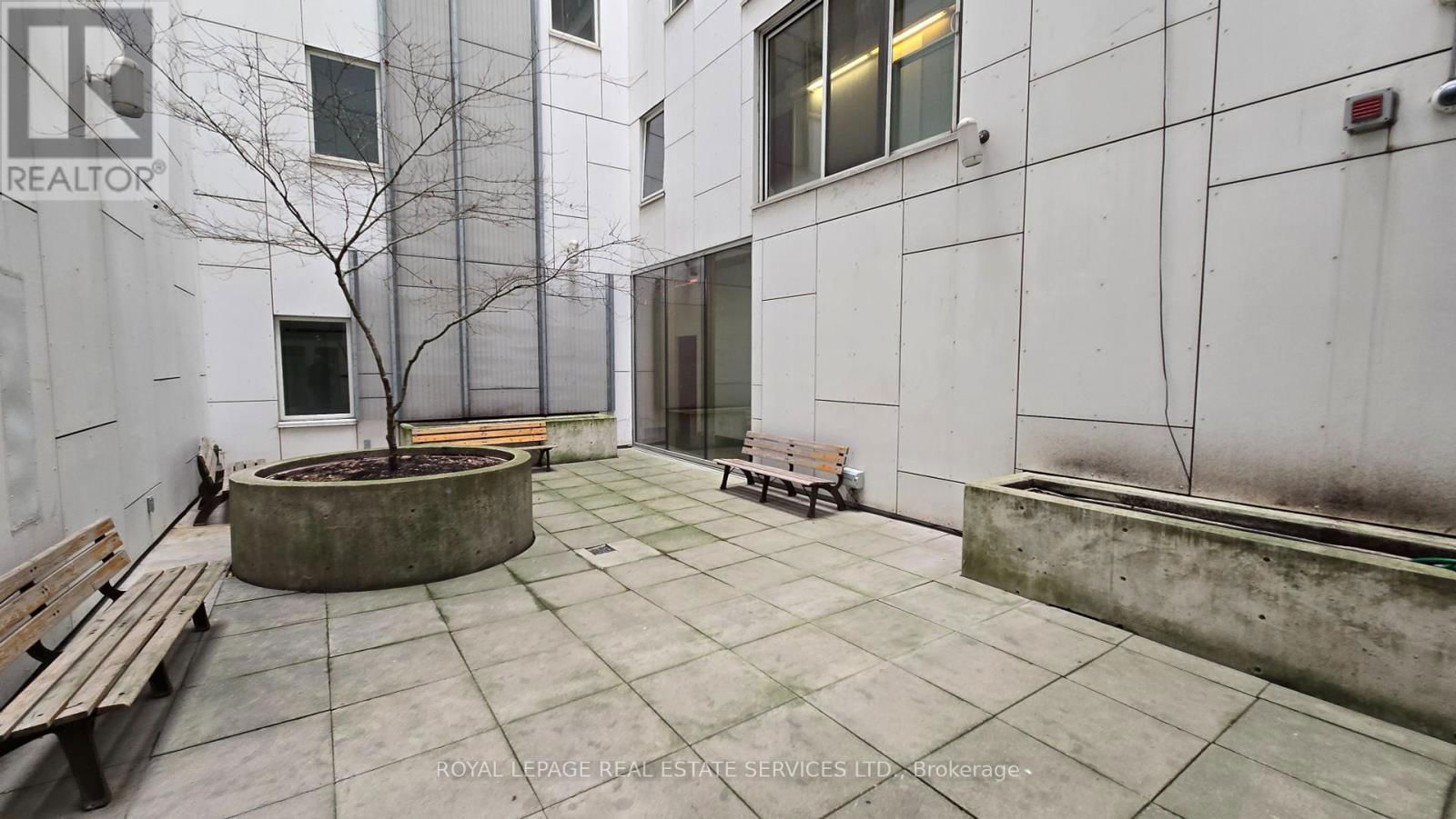 1B and 2A - 60 RICHMOND STREET EAST Image 17