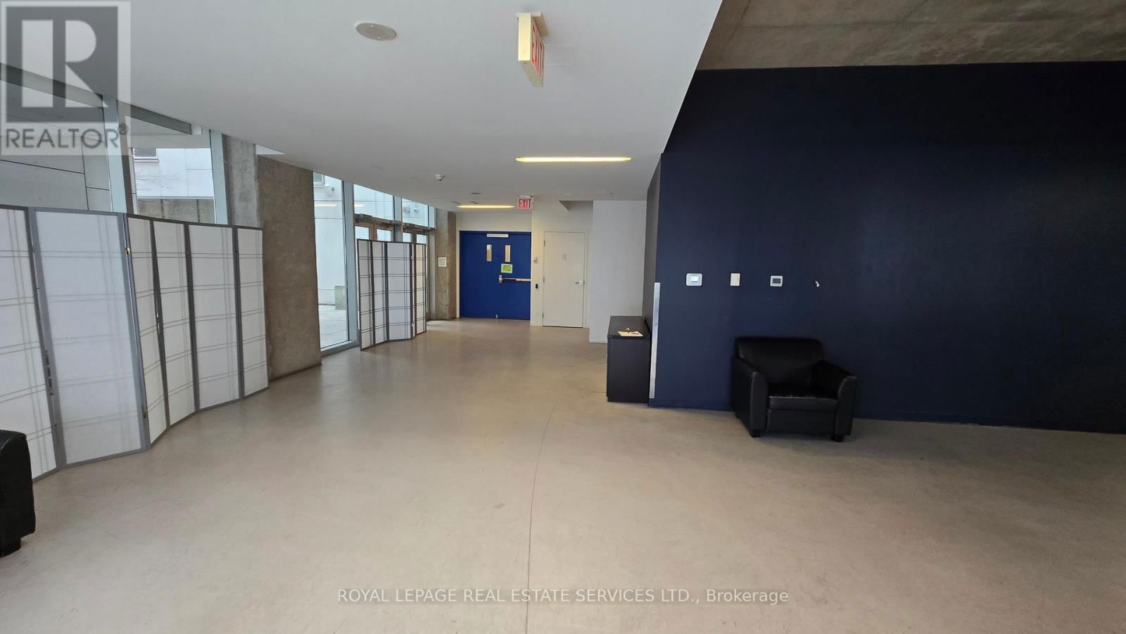 1B and 2A - 60 RICHMOND STREET EAST Image 6