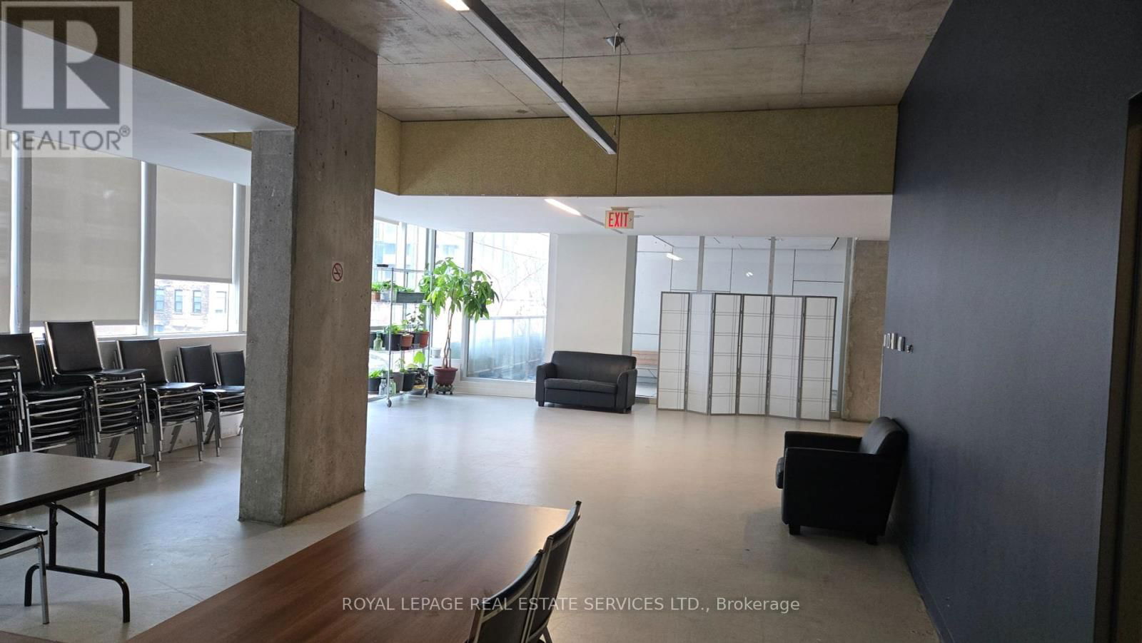 1B and 2A - 60 RICHMOND STREET EAST Image 7