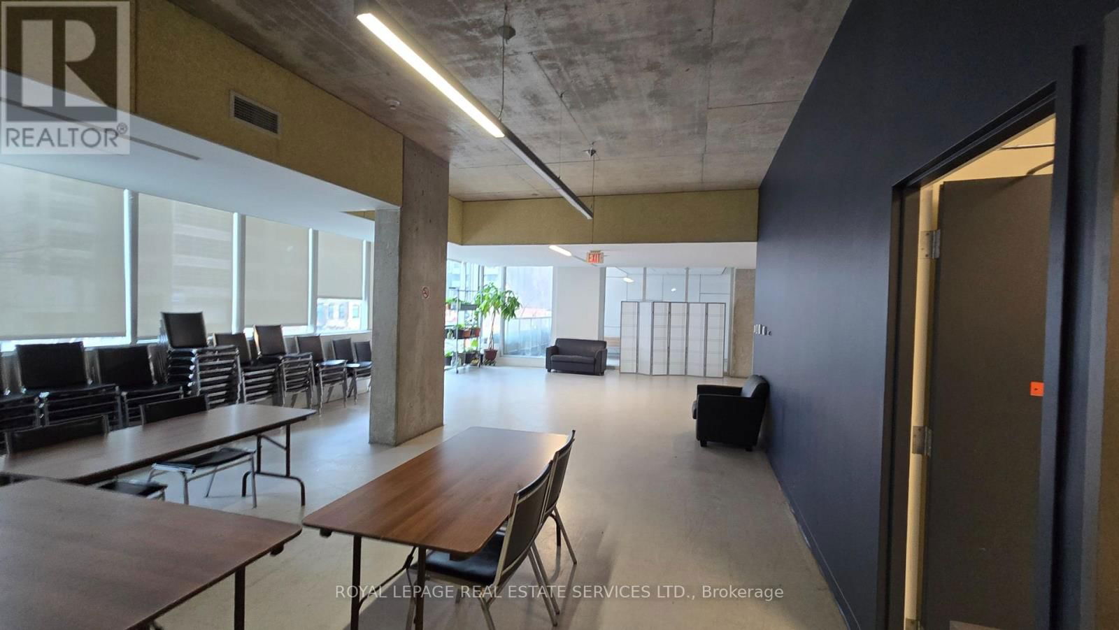 1B and 2A - 60 RICHMOND STREET EAST Image 8