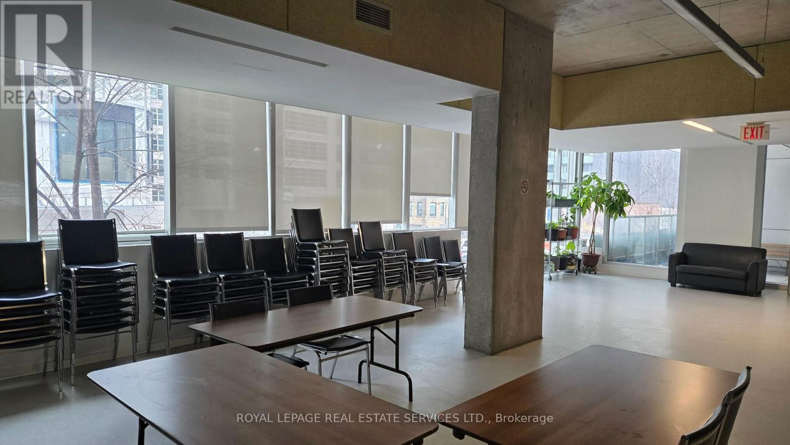 1B and 2A - 60 RICHMOND STREET EAST Image 9