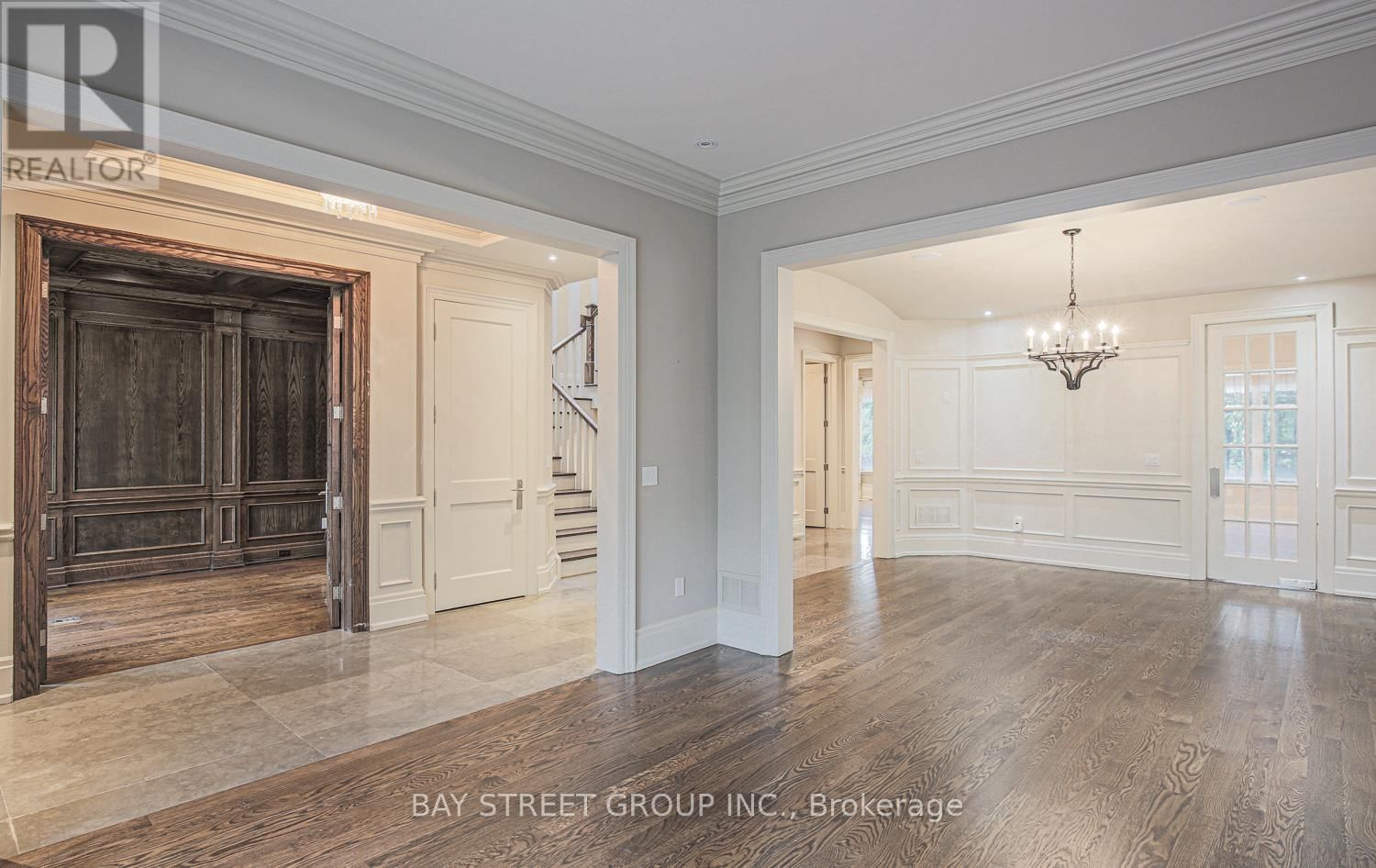 500 DELORAINE AVENUE Image 7