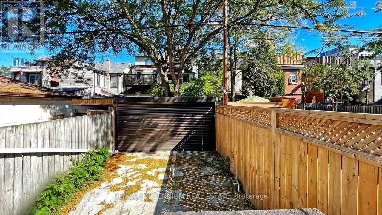 59 MAJOR STREET Image 10