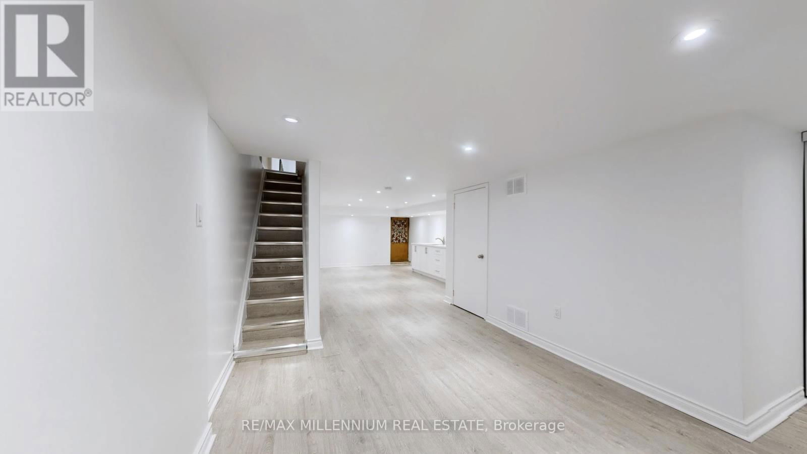 59 MAJOR STREET Image 2