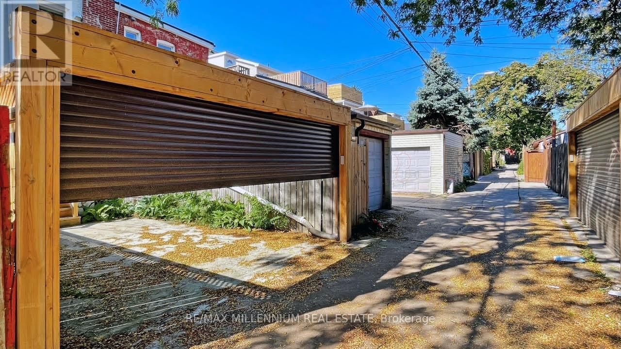 59 MAJOR STREET Image 9