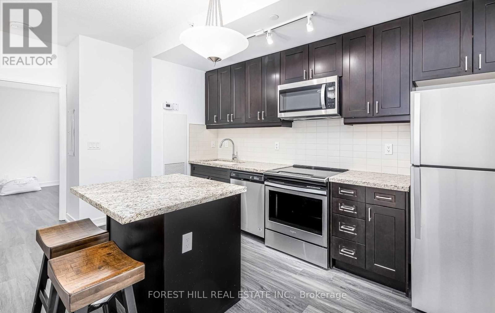 505 - 621 SHEPPARD AVENUE EAST Image 11