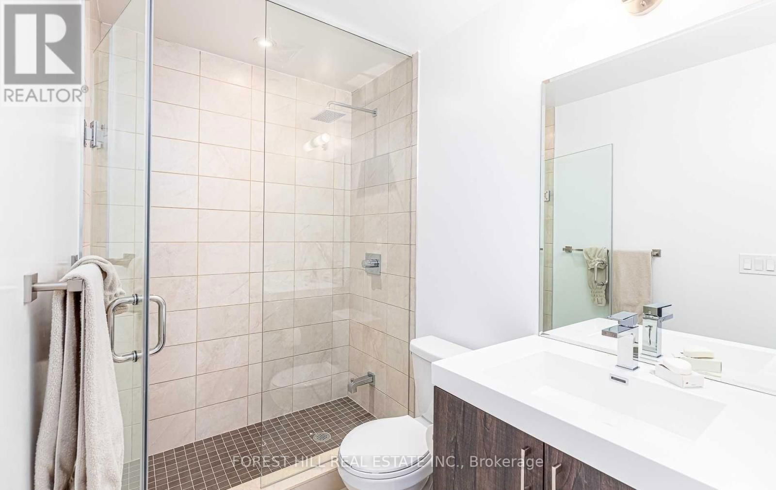 505 - 621 SHEPPARD AVENUE EAST Image 12