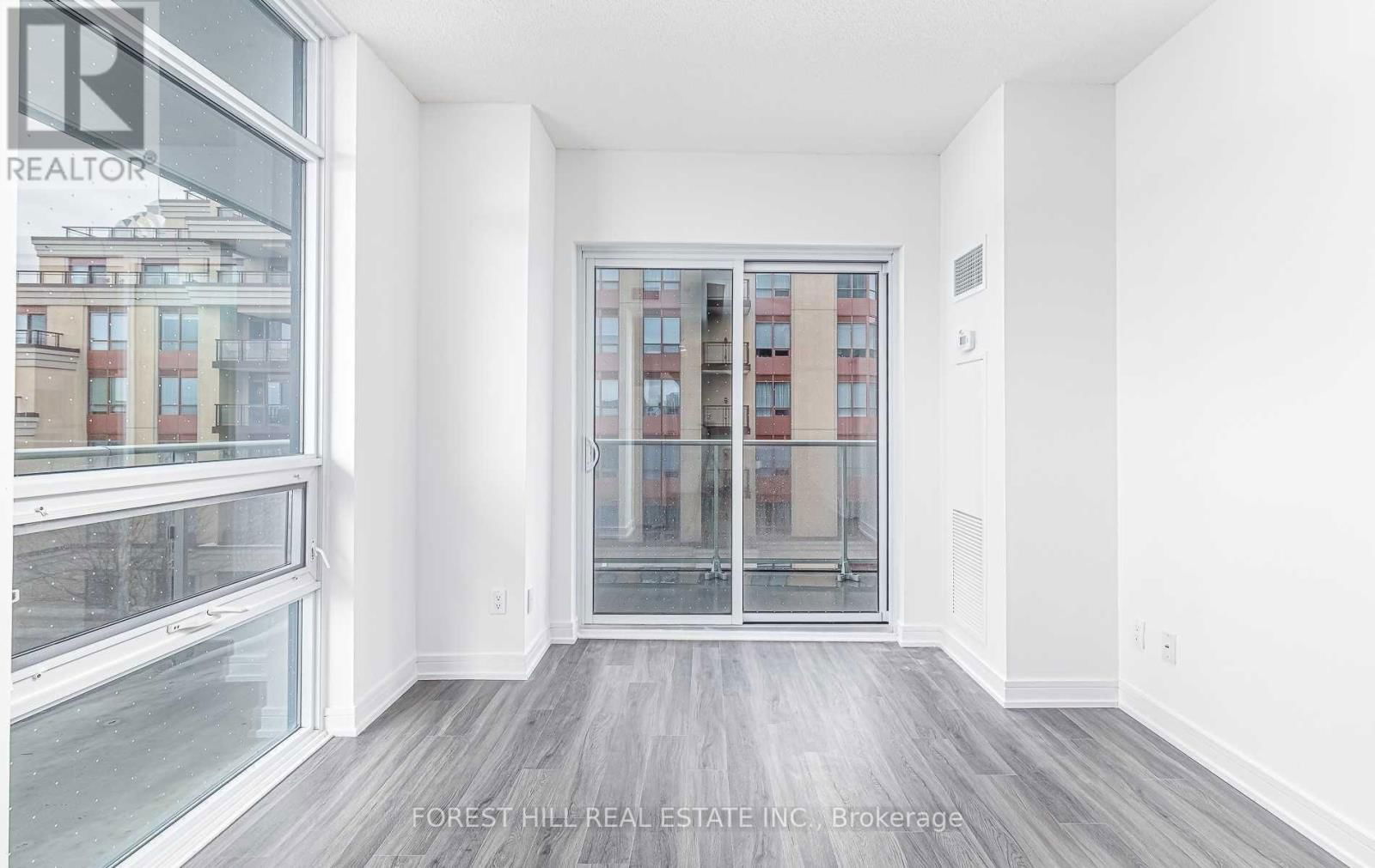 505 - 621 SHEPPARD AVENUE EAST Image 13