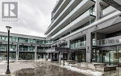 505 - 621 SHEPPARD AVENUE EAST Image 2