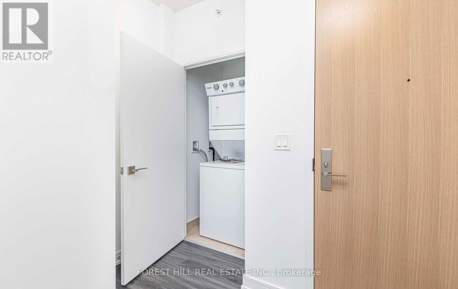 505 - 621 SHEPPARD AVENUE EAST Image 4