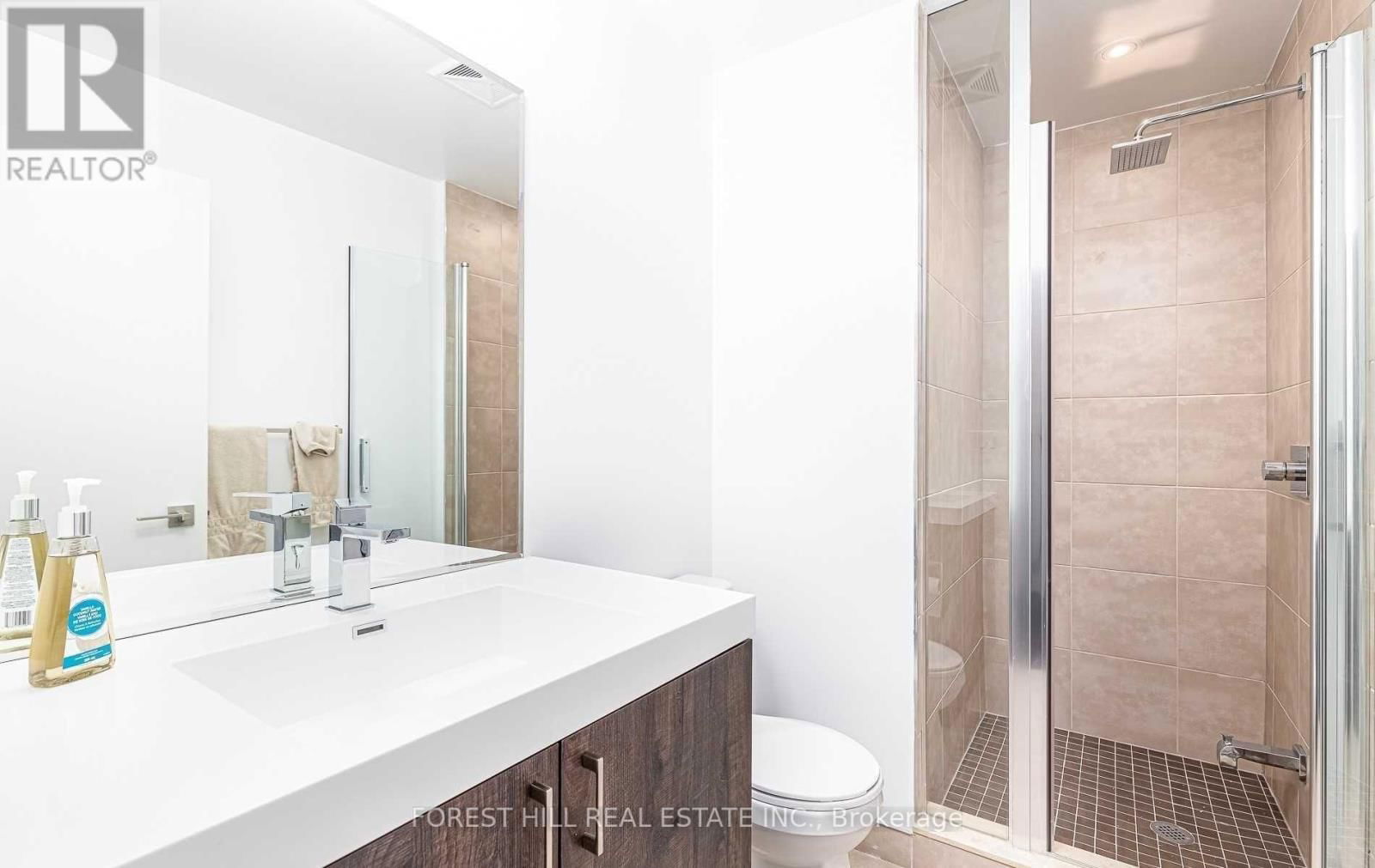 505 - 621 SHEPPARD AVENUE EAST Image 5