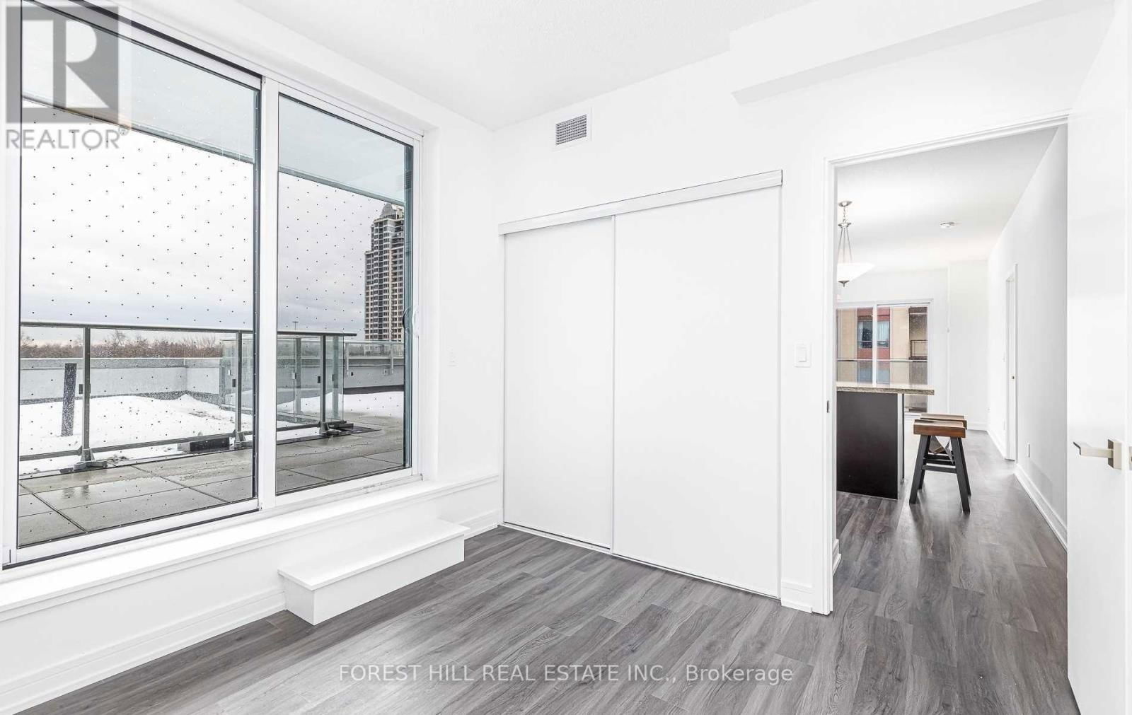 505 - 621 SHEPPARD AVENUE EAST Image 7