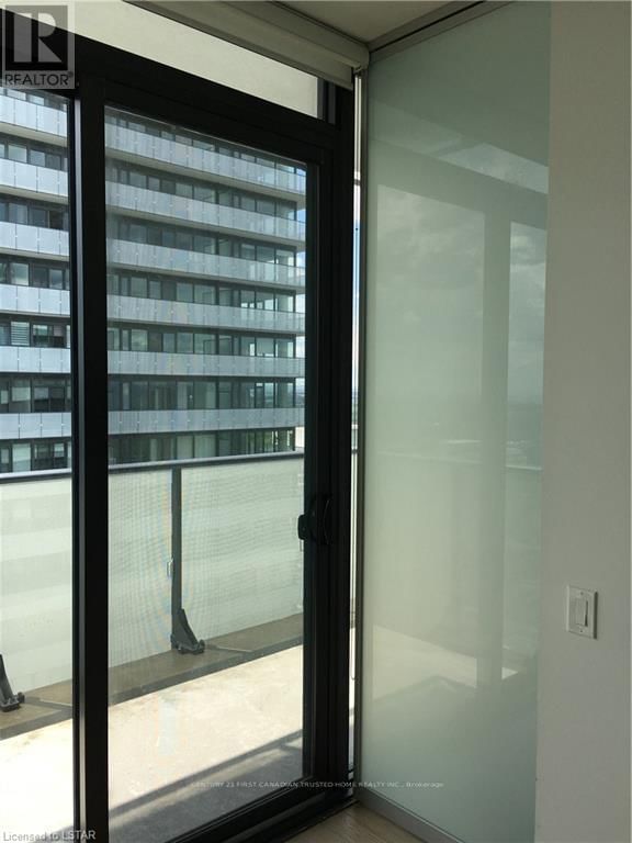 3411 - 185 ROEHAMPTON AVENUE Image 15