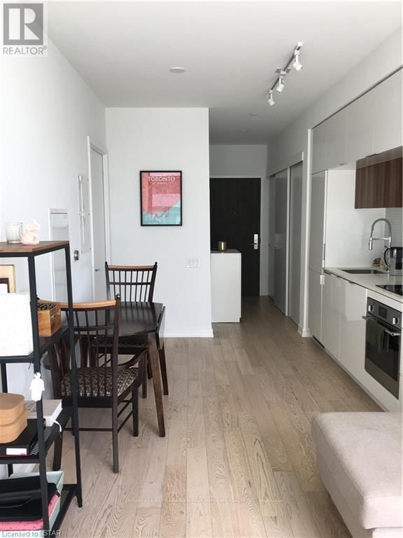 3411 - 185 ROEHAMPTON AVENUE Image 8