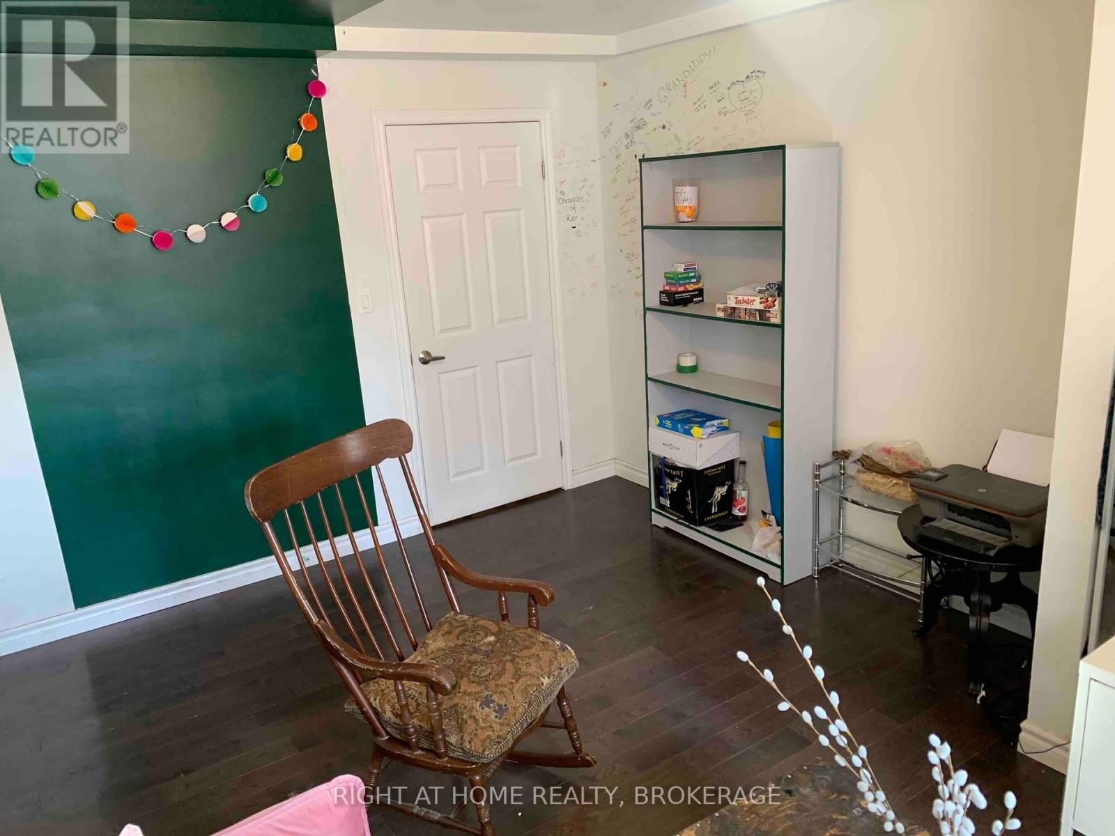 2 - 129 BALDWIN STREET Image 10