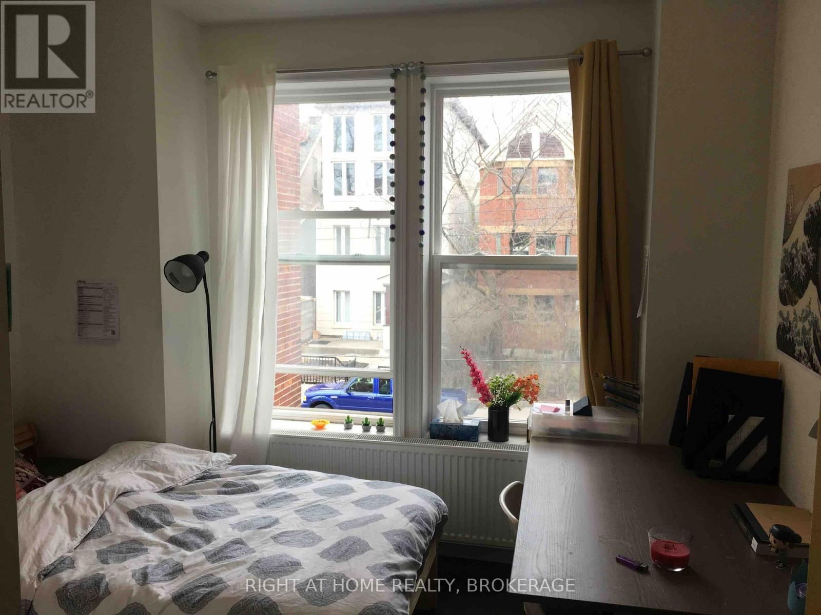 2 - 129 BALDWIN STREET Image 11